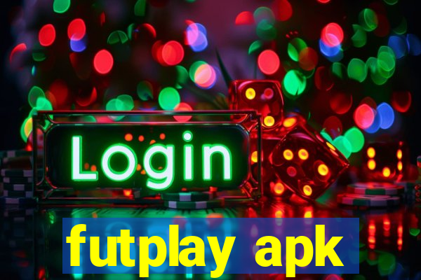 futplay apk